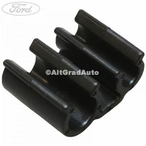 Clips conducta incalzire auxiliara Ford C-Max (2007-2011) 1.8 125 HP oe 1234044