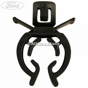 Clips conducta vaporizator Ford B-Max 1.0 EcoBoost 120 HP oe 1513449