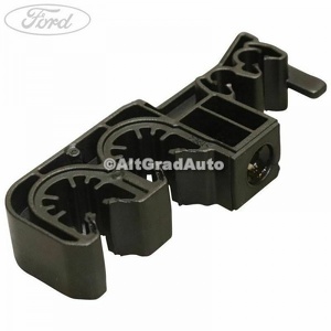 Clips conducte alimentare Ford Fiesta (2013-2017) 1.0 80 HP oe 1858296