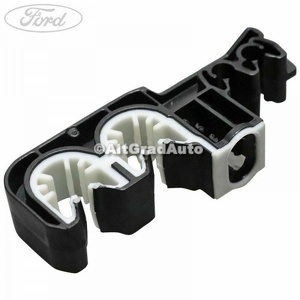 Clips conducte combustibil dubla Ford EcoSport (2013-2018) 1.0 EcoBoost 125 HP oe 1858295