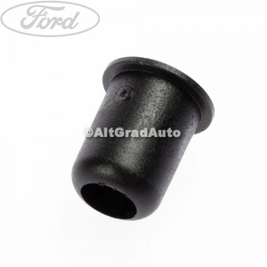 Clips consola centrala Ford Focus (1998-2004) 1.4 16V 75 HP oe 1060873