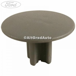 Clips cotiera scaun fata stanga Ford Transit (2006-2014) 2.2 TDCi 140 HP oe 1423090