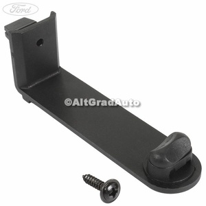 Clips covorase fata Ford fiesta 5  1.25 16v