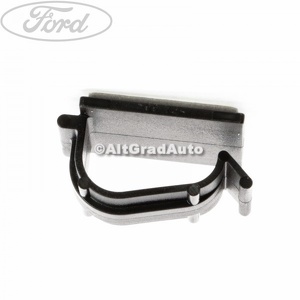 Clips cu adeziv prindere cablaj electric model 1 Ford Focus (2011-2014) 1.0 EcoBoost 125 HP oe 2376065
