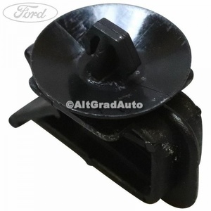 Clips cu clema instalatie electrica Ford Scorpio 2.0 i 115 HP oe 6124394