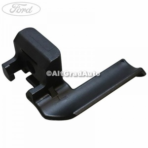 Clips cu clema instalatie electrica model 10 Ford Ranger (2012-2015) 2.2 TDCi 125 HP oe 5357591