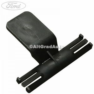 Clips cu clema instalatie electrica model 12 Ford Transit Connect (2002-2014) 1.8 Di 75 HP oe 1037289