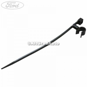 Clips cu clema instalatie electrica model 14 Ford Focus (1998-2004) RS 215 HP oe 1216704