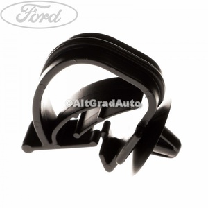 Clips cu clema instalatie electrica model 2 Ford scorpio 2.0 i