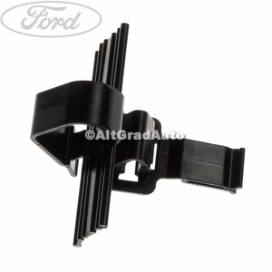 Clips cu clema instalatie electrica model 5 Ford focus 3 1.0 ecoboost