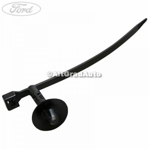 Clips cu clema instalatie electrica model 8 Ford ranger 3 2.2 tdci