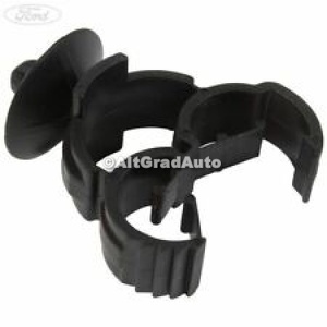 Clips cu clema prindere conducta combustibil Ford Focus (1998-2004) 1.4 16V 75 HP oe 1070094