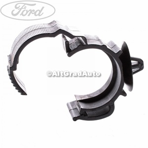 Clips cu colier 22 mm prindere furtun radiator apa Ford C-Max (2007-2011) 1.8 125 HP oe 1232472