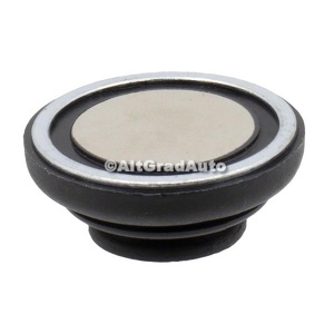 Clips cu magnet tapiterie plafon Ford Mustang Mach-E MACH-E (CGW) EV 286 HP oe 2364116