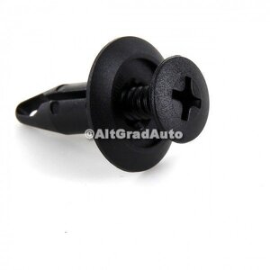Clips cu surub Ford    HP oe 1007932