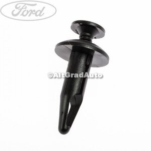Clips cu surub elemente interior Ford Focus (1998-2004) 1.4 16V 75 HP oe 1065359