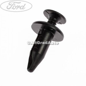 Clips cu surub prindere elemente interior Ford    HP oe 1060989