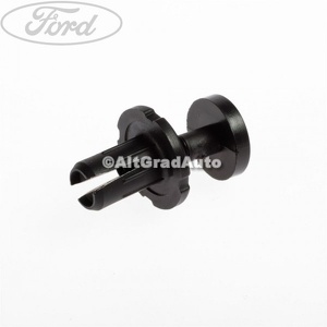 Clips cu surub prindere elemente interior Ford transit mk 6 2.0 di