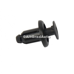 Clips cu surub prindere ornament aripa interioara Ford Edge (2016-2018) 2.0 TDCi 180 HP oe 1435643