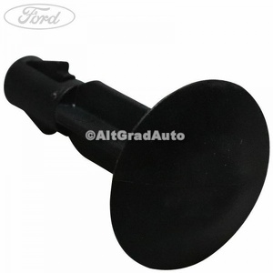 Clips cutie 5 trepte MTX75 Ford Transit Connect (2002-2014) 1.8 Di 75 HP oe 1208517