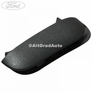Clips dreapta element compartiment portbagaj Ford Kuga (2008-2012) 2.5 4x4 200 HP oe 1593884
