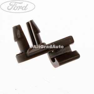 Clips dreapta maner interior usa fata Ford Ranger (2002-2006) 2.5 D 78 HP oe 1355426