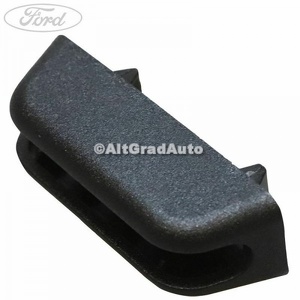 Clips element compartiment portbagaj Ford S-Max (2015-2023) 1.5 EcoBoost 160 HP oe 2004401