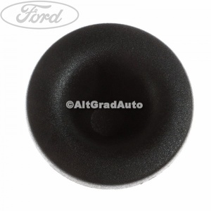 Clips element compartiment portbagaj ebony Ford S-Max (2007-2014) 2.0 TDCi 115 HP oe 1512685