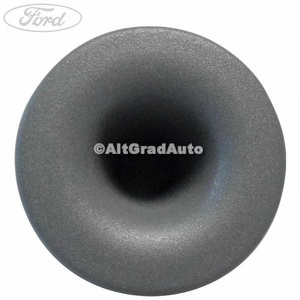 Clips element compartiment portbagaj pewter Ford galaxy 2 2.0