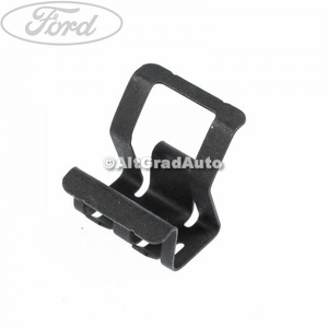 Clips fata usa Ford EcoSport (2019-2023) 1.0 EcoBoost 140 HP oe 1688898