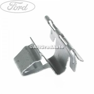 Clips fata usa spate Ford B-Max 1.0 EcoBoost 120 HP oe 5134671