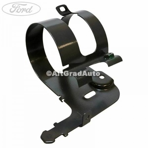 Clips filtru uscator Ford EcoSport (2013-2018) 1.5 Ti 140 HP oe 1824561