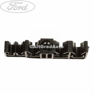 Clips fixare conducte combustibil Ford Focus (2004-2007) 1.4 80 HP oe 1701512