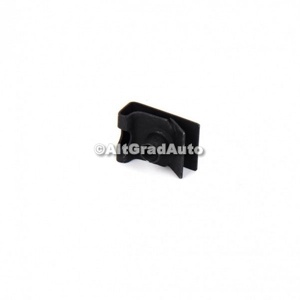 Clips fixare deflector de aer Ford ranger 4 2.2 tdci