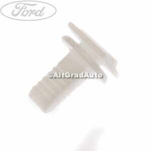 Clips fixare montant parbriz Ford focus 1 1.4 16v