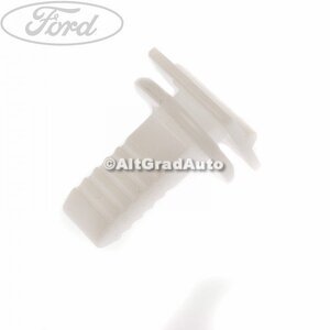 Clips fixare montant parbriz Ford Focus (1998-2004) 1.4 16V 75 HP oe 6877869