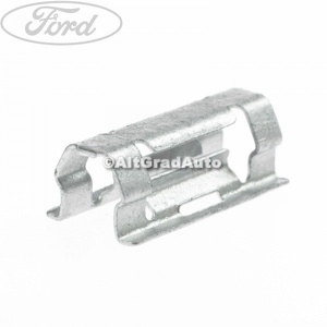 Clips fixare panou lateral aripa spate Ford bmax 1.0 ecoboost