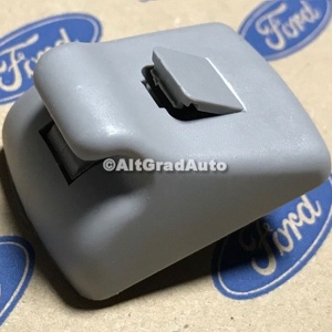 Clips fixare parasolar Ford Fiesta (2002-2005) 1.25 16V 75 HP oe 1418923