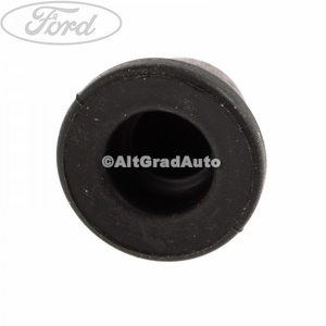 Clips fixare stop cauciuc Ford Kuga (2008-2012) 2.5 4x4 200 HP oe 1505125