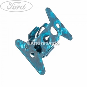 Clips fixare suport lateral ochelari Ford Transit Custom (2019-2023) 1.0 EcoBoost PHEV 125 HP oe 1510924