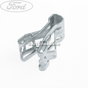 Clips fixare torpedou Ford EcoSport (2013-2018) 1.5 TDCi 90 HP oe 1703860