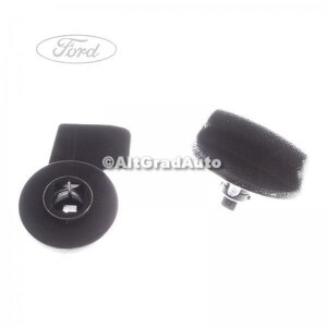 Clips fixare usita trusa prim ajutor Ford Mondeo (2008-2014) 2.2 TDCi 175 HP oe 1557085