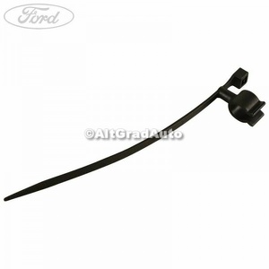 Clips furtun tur Ford noul ecosport 1.0 ecoboost