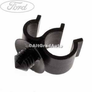 Clips furtune luneta Ford ecosport 1.5 tdci