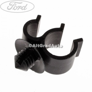 Clips furtune luneta Ford EcoSport (2013-2018) 1.5 TDCi 90 HP oe 1457593