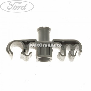 Clips gri conducta combustibil Ford Focus (1998-2004) 1.4 16V 75 HP oe 1077143
