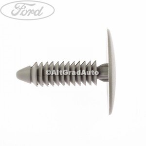 Clips gri prindere tapiterie plafon Ford transit mk7 2.2 tdci