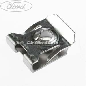 Clips grila proiector Ford B-Max 1.0 EcoBoost 120 HP oe 1747951