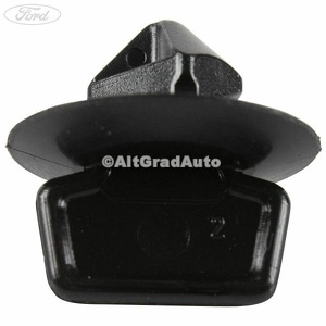 Clips grila radiator Ford mondeo mk3 2.0 tdci