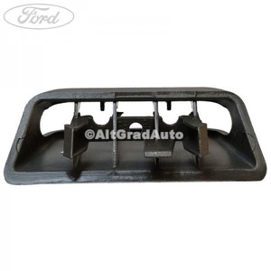 Clips inboard panou hayon Ford Kuga (2013-2016) 1.5 EcoBoost 150 HP oe 1865202